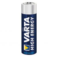 Pile alcaline LR03 Varta